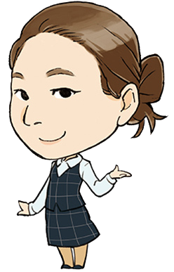 遠藤 貴子