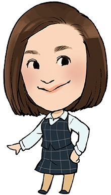 長谷部 友美