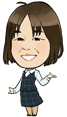 伊藤 明美