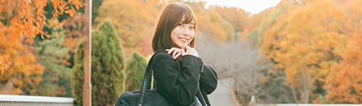 高校生限定10・11月入校プラン