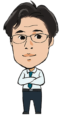 上野 忠哉